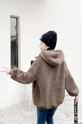 艾伊贝雪 AYBX103588