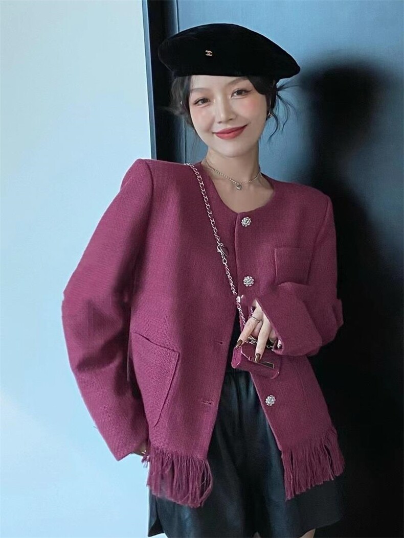 亿炫(5F) YX5F149313