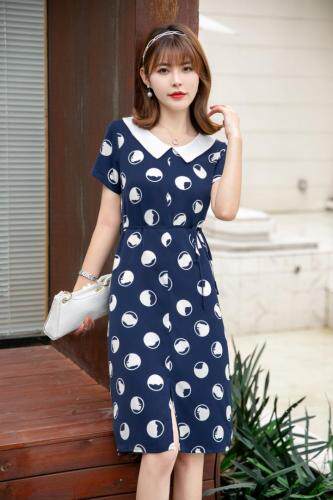 伊娜蕾尔 YNLE118782