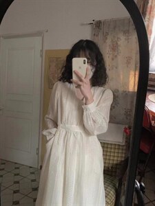 新款连衣裙,女装连衣裙,MST(5F)