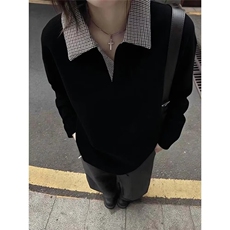 黑色常规