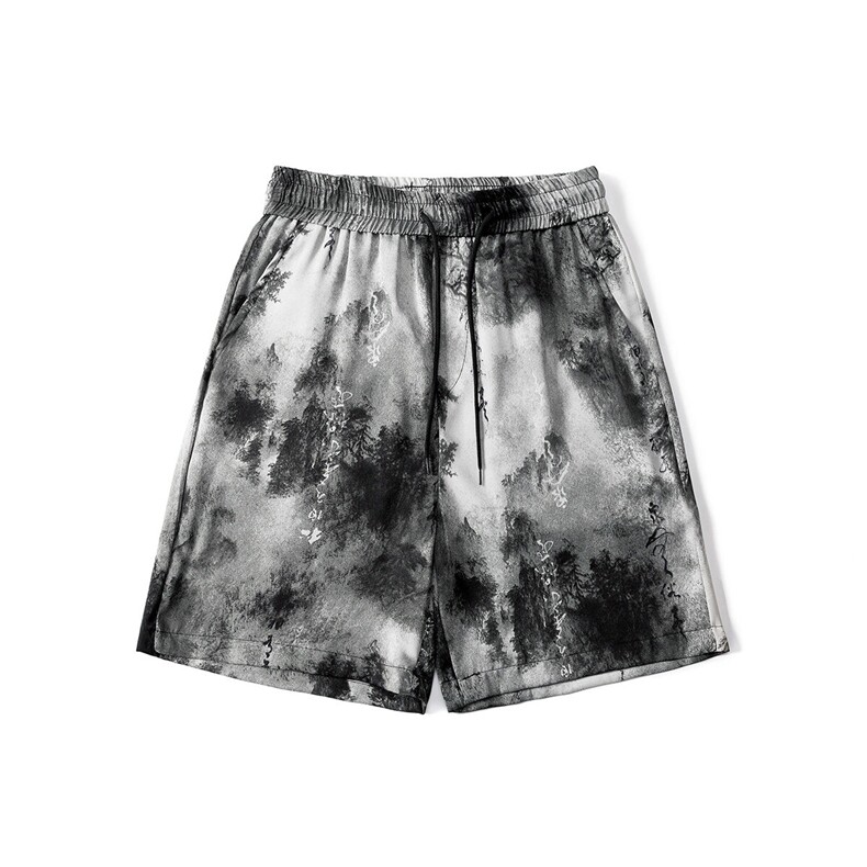 1风衬衫DCS77824特P30DK77825特20,TZ77823套装特P50控98立体图，男装衬衫，星座226-2