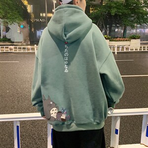 白色加绒