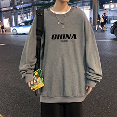 深灰色