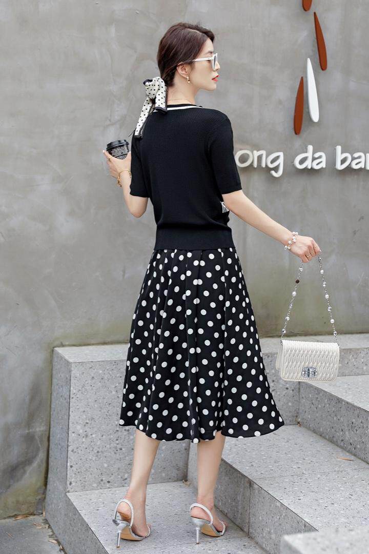 琳涵衣秀 LHYX114174