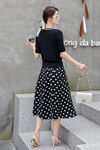 套装，女装职业装，琳涵衣秀