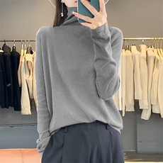 灰色2
