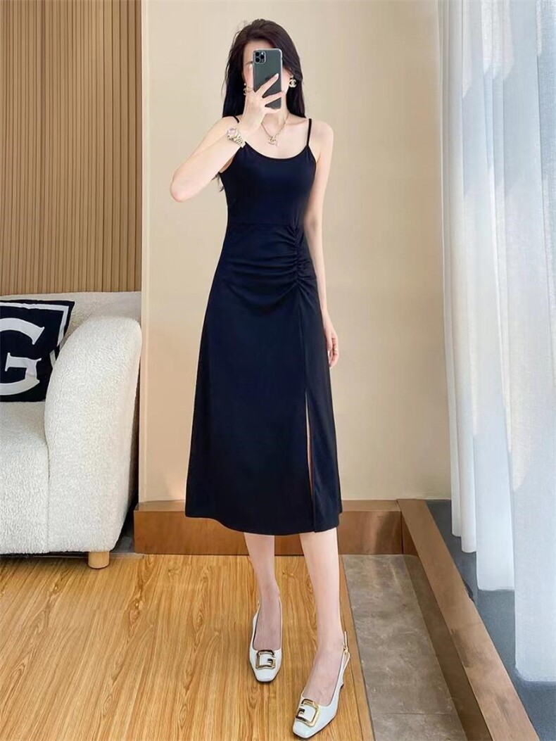 牛仔套装火爆热销产品，女装职业装，魅影菲怡(3F)