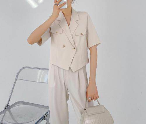 DV STUDIO DVSTUDIO117694