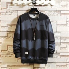 灰色