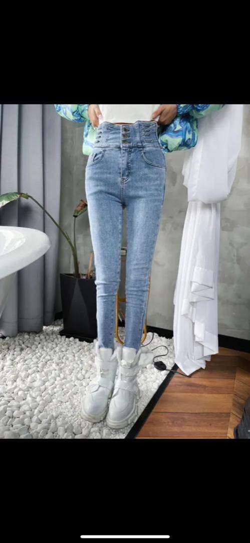 特厚小脚，其它，雪儿诱惑