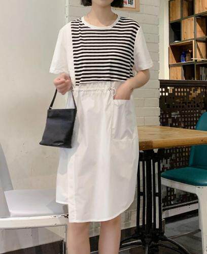 赫她娜 HJNHJN117869