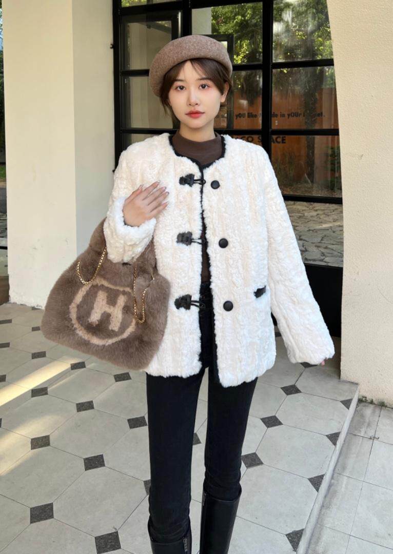 羊羔毛，其它，帝曼酷秀