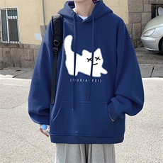 藏青色