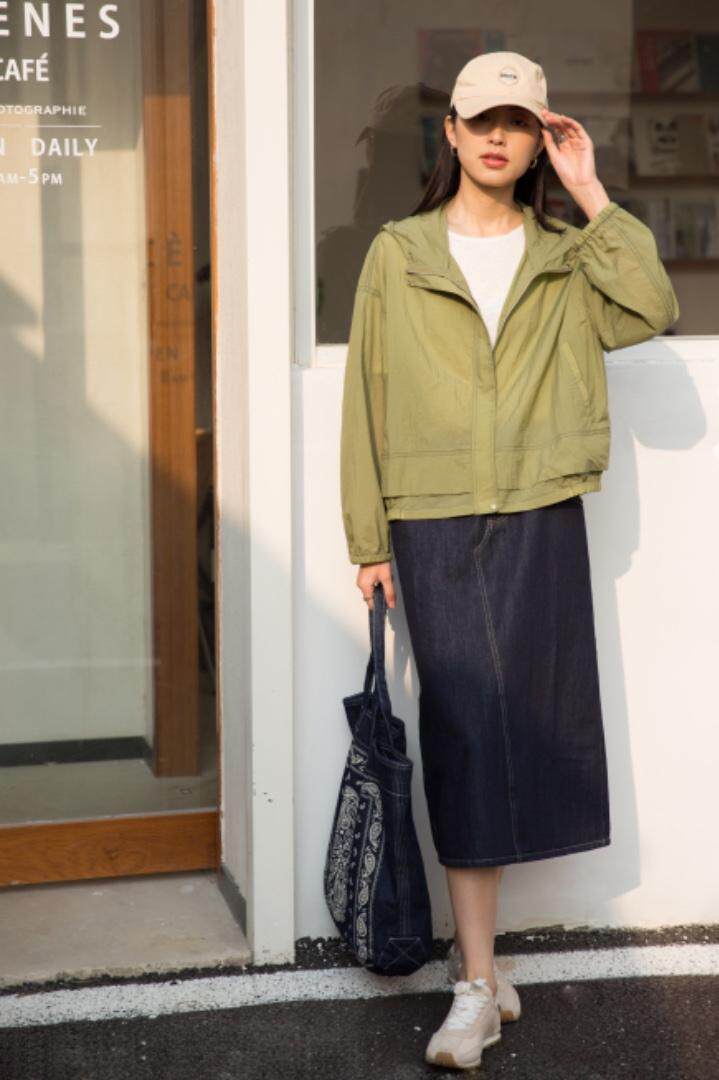 都蘭 Dolan DLDOLAN135885