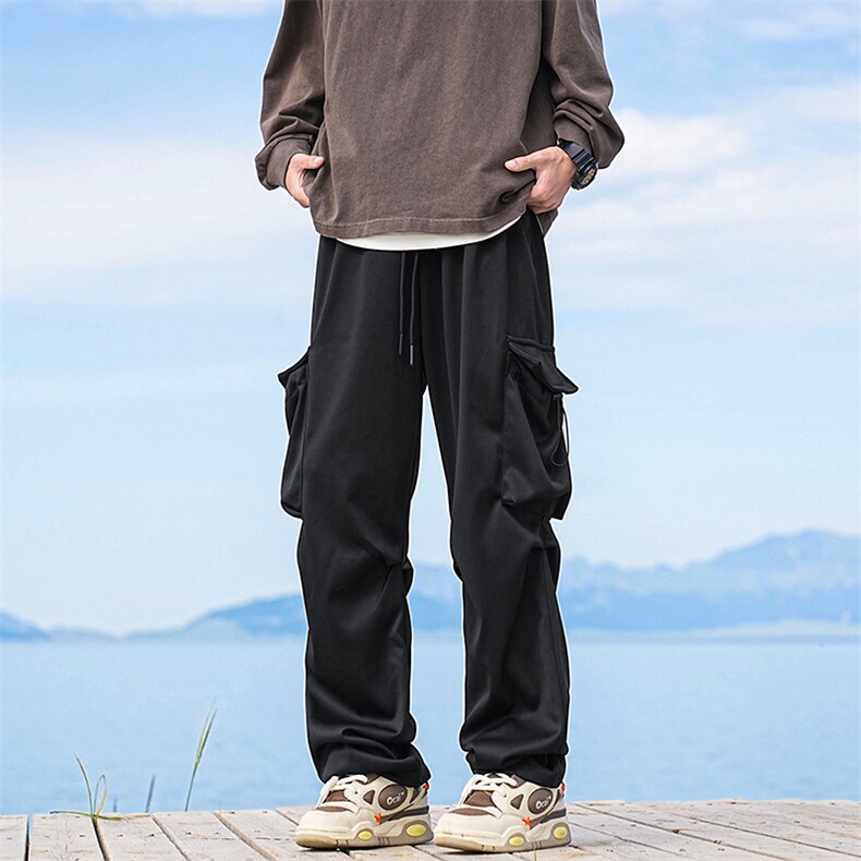 A310-K30092-P65-X88-成分：100聚酯纤维-新疆,男装,电商A310