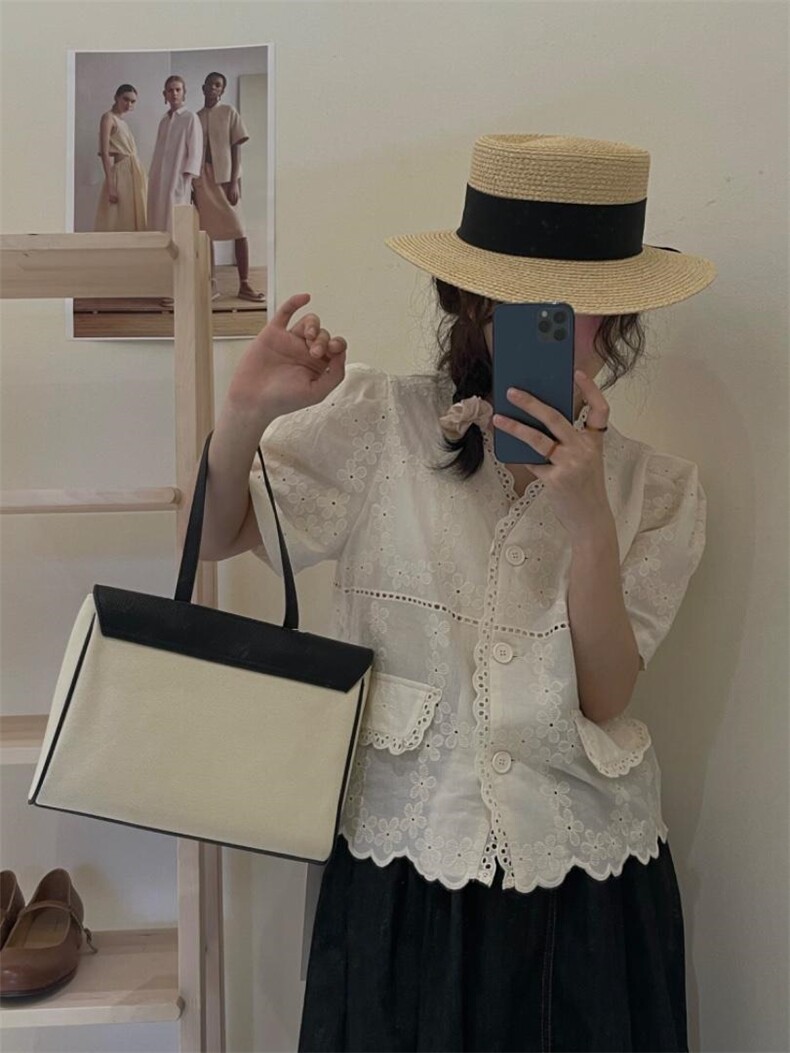 每天现货不够分～?单3000件，其它，DAP