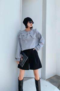 MZ 原创 MZYC123602