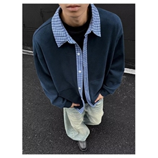 藏青常规