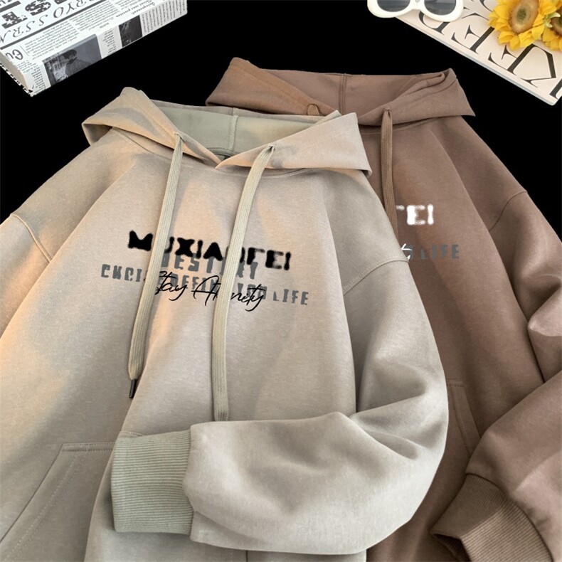 量大图低自动【有货】华棉卫衣C403A-HML281-P40,男装卫衣,电商C403A