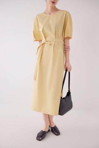 VivaLa Gloria VIVALAGLORIAVIVALAGLORIA113940