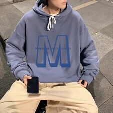 蓝色