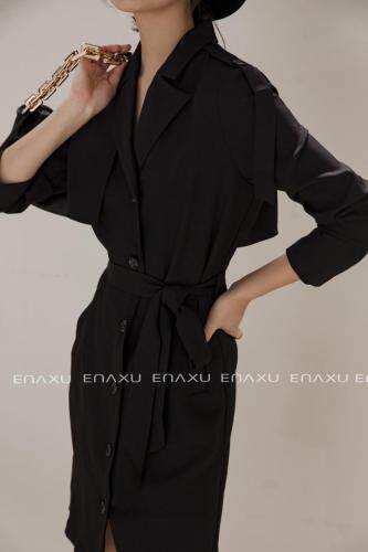 伊奈秀E∩ΛXU YNXEXU105376