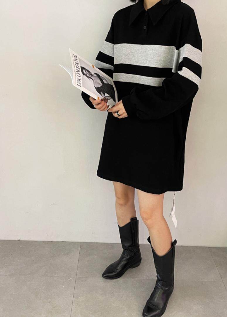 雷洛奇丽 1983MP149290