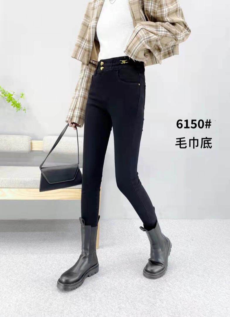 冬季牛仔抓毛系列新款已上市，匠心打造的款式，精心制作的工艺，，其它，纳影