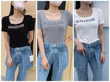 夏季小衫，其它，SJBY