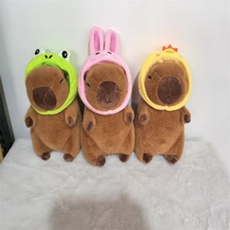 兔子