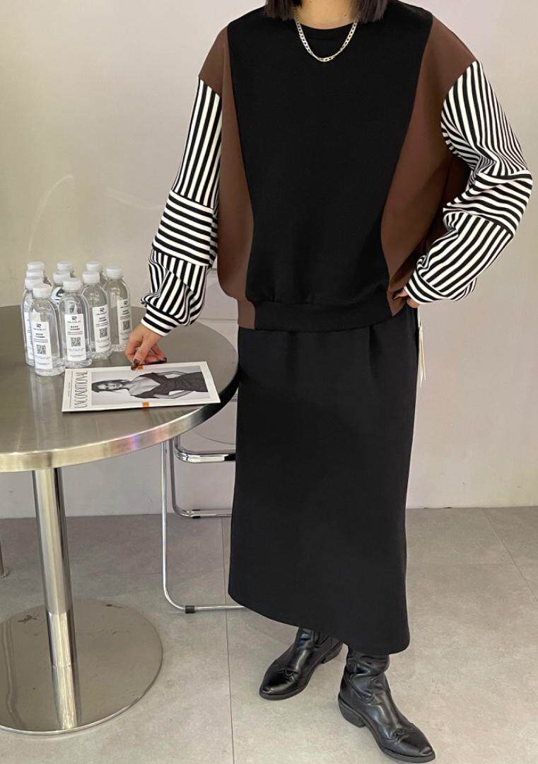 雷洛奇丽—卫衣，女装卫衣/绒衫，雷洛奇丽