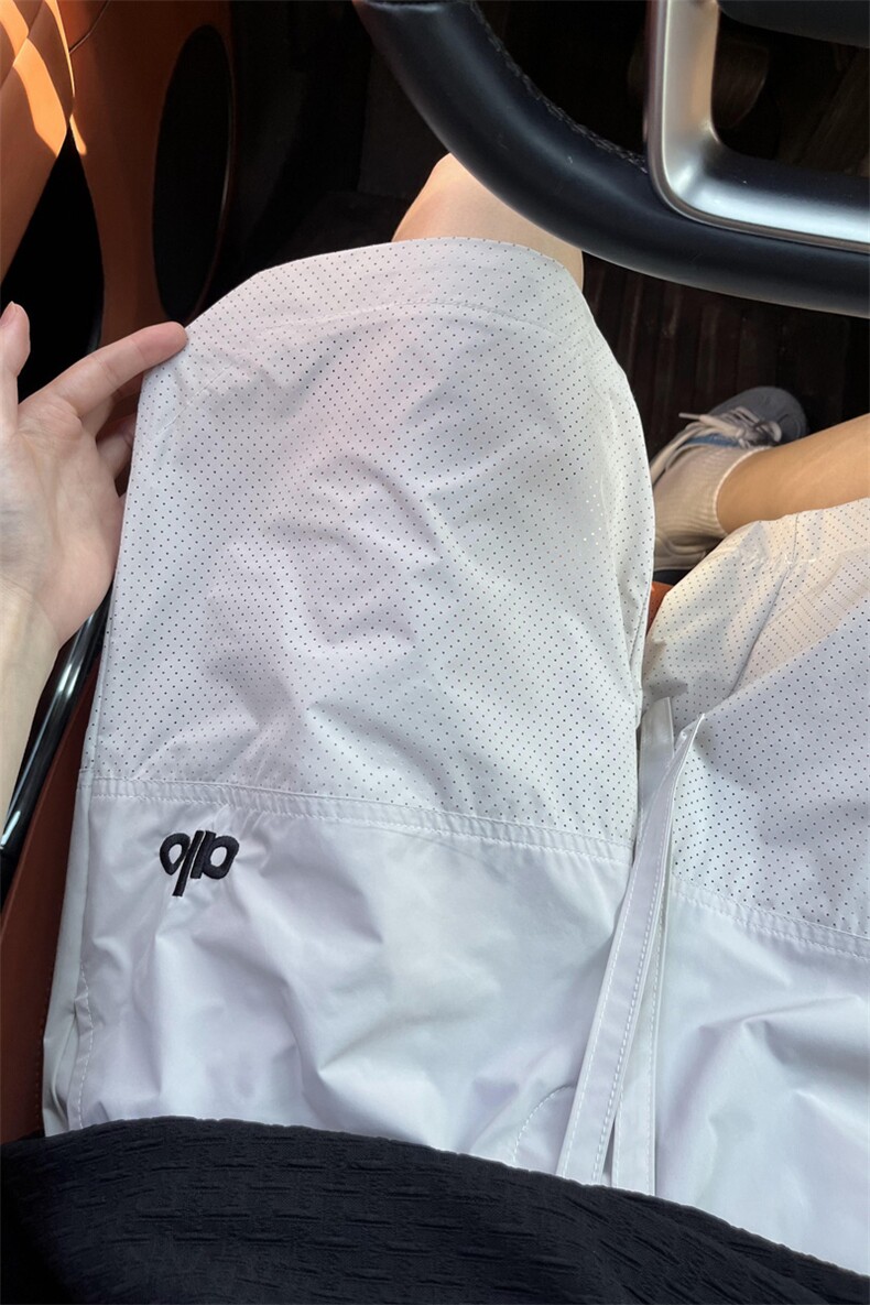 ！2025夏季新款男士速干短裤百搭宽松五分裤DK362特P28控49,男装牛仔裤,电商B220