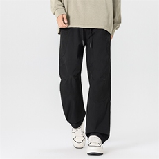 现货美式工装裤冲锋裤男户外机能风登山运动裤休闲裤AK0253-P53，男装休闲裤，星座308B-2