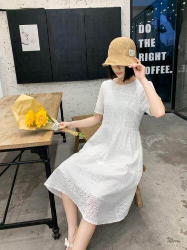 水锦红 HZSJH117293