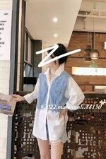 春装，其它，曼斯娅莉