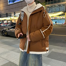 咖啡色