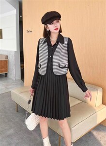 两件套,其它,可可锐丽