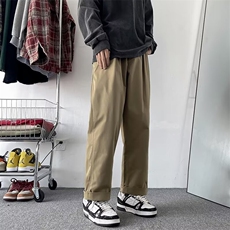 卡其色