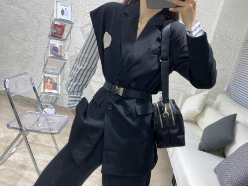 春季新款，女装，AMG+