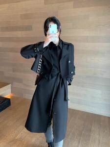 七米依衣 QMYY122960