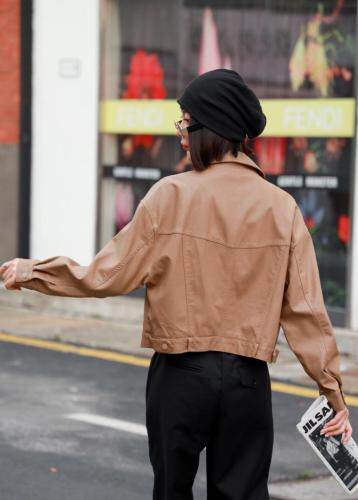 卡薇尔 HZKWE119921