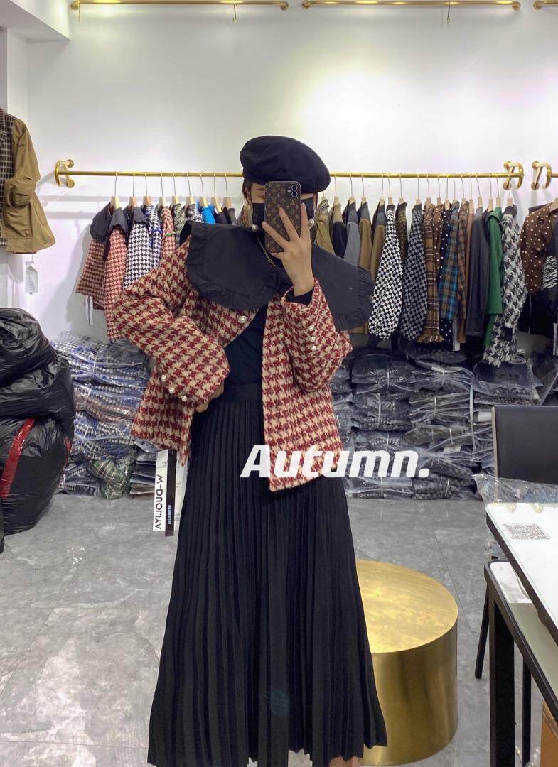 维多利亚 HZWDLY128357