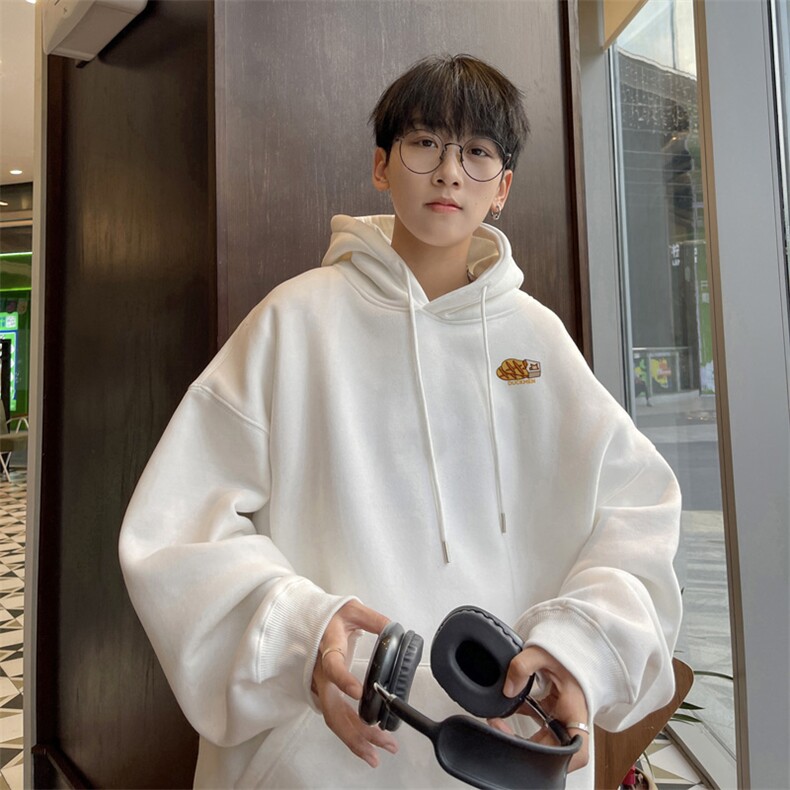 ！连帽卫衣男帽衫男LMWY502-特p28,男装卫衣,电商B371