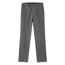 西服三件套套装男士商务帅气英伦风中青年正装外套ASD17211-P375，男装西服套装，电商B212（原钱塘6029）