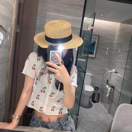 樱桃针织，女装，XTZ style