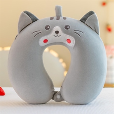 1I6A7028灰猫