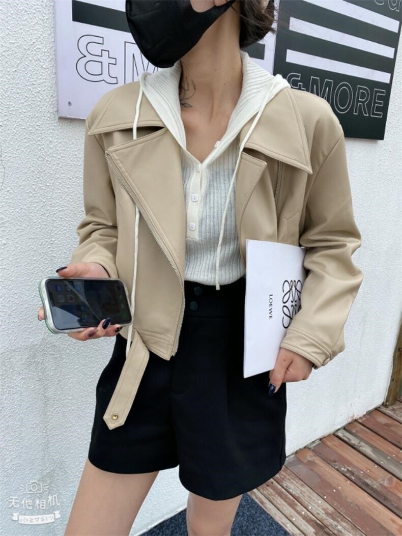 上新，其它，麦缇诺