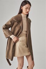 新款，其它，MST