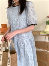 新面料 新感觉～～,其它,左维